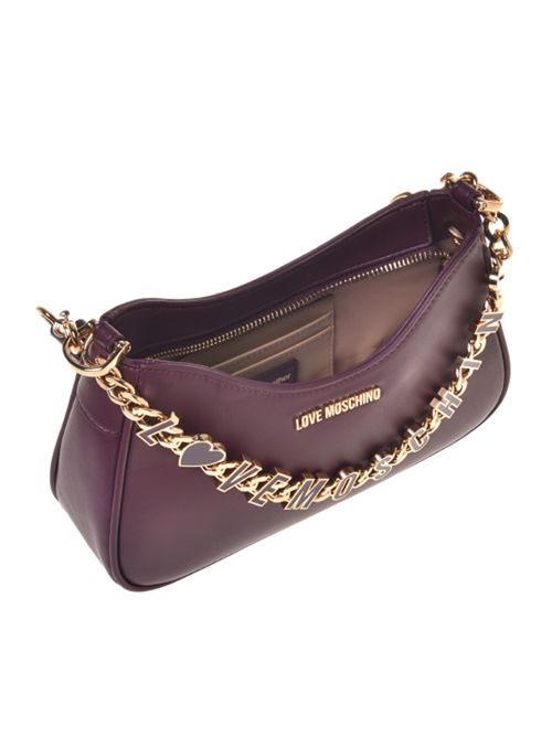  MOSCHINO LOVE | JC4070PP1N L1355A